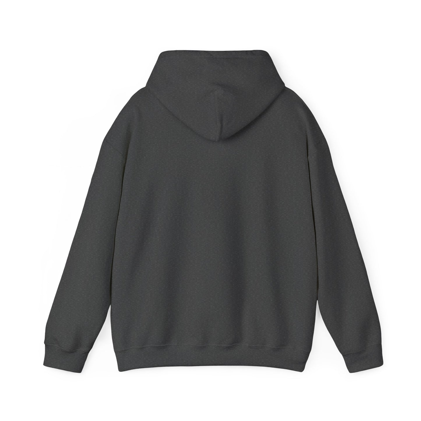 Kenya Outline Graphic Hoodie — Minimalist Map Logo Pullover
