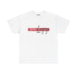 Stay Humble Graphic Tee — Minimalist Streetwear T‑Shirt