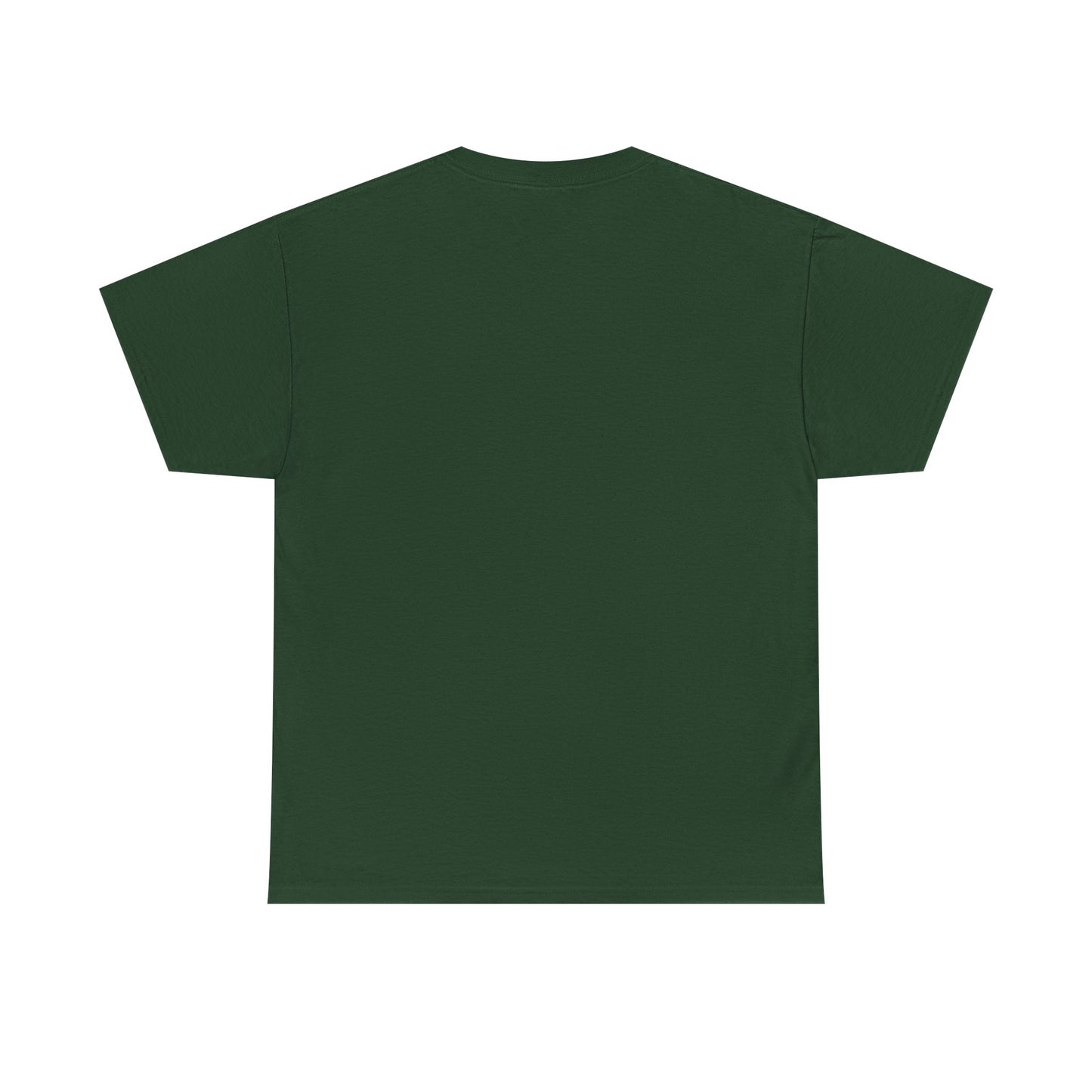 The Grind Never Stops Tee — Motivational Graphic T-Shirt