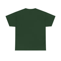 The Grind Never Stops Tee — Motivational Graphic T-Shirt