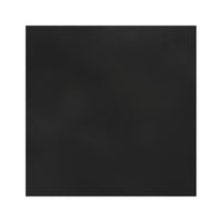 Car Magnet — Kikwetu Cloth Logo Magnetic Sticker