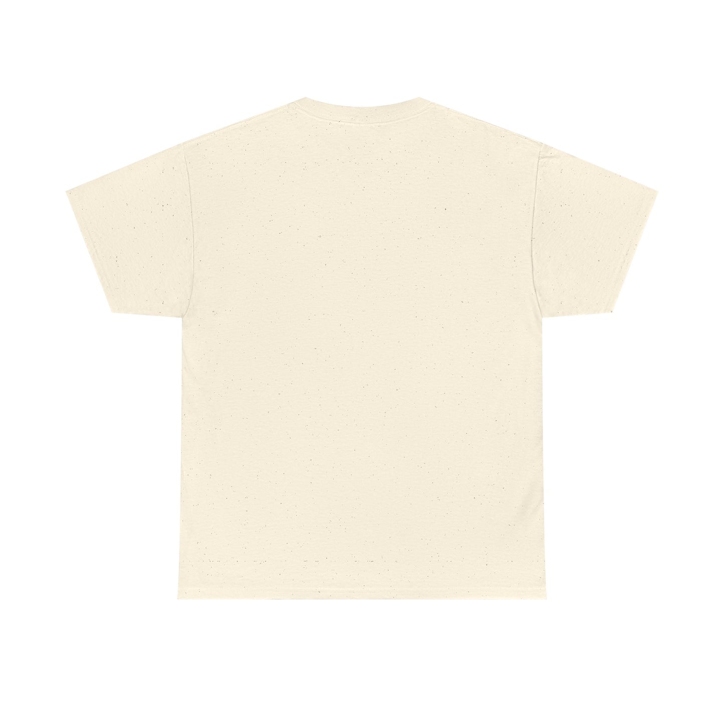 Kenya Sunset Tee — Safari Silhouette Graphic T-Shirt