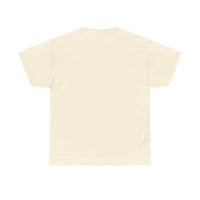 Kenya Sunset Tee — Safari Silhouette Graphic T-Shirt