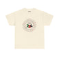 Kenya 254 Independence Day T‑Shirt — Kenyan Flag Number Graphic Tee
