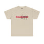 Stay Humble Graphic Tee — Minimalist Streetwear T‑Shirt