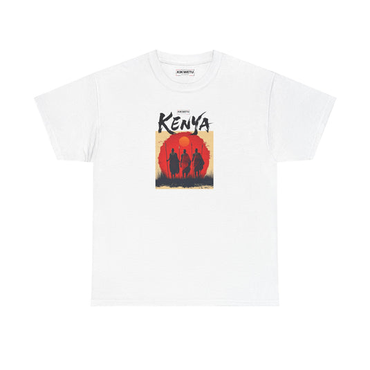 Men's Clothing