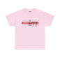 Stay Humble Graphic Tee — Minimalist Streetwear T‑Shirt