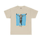 Running Finish Line T-Shirt — Marathon Runner Graphic Tee