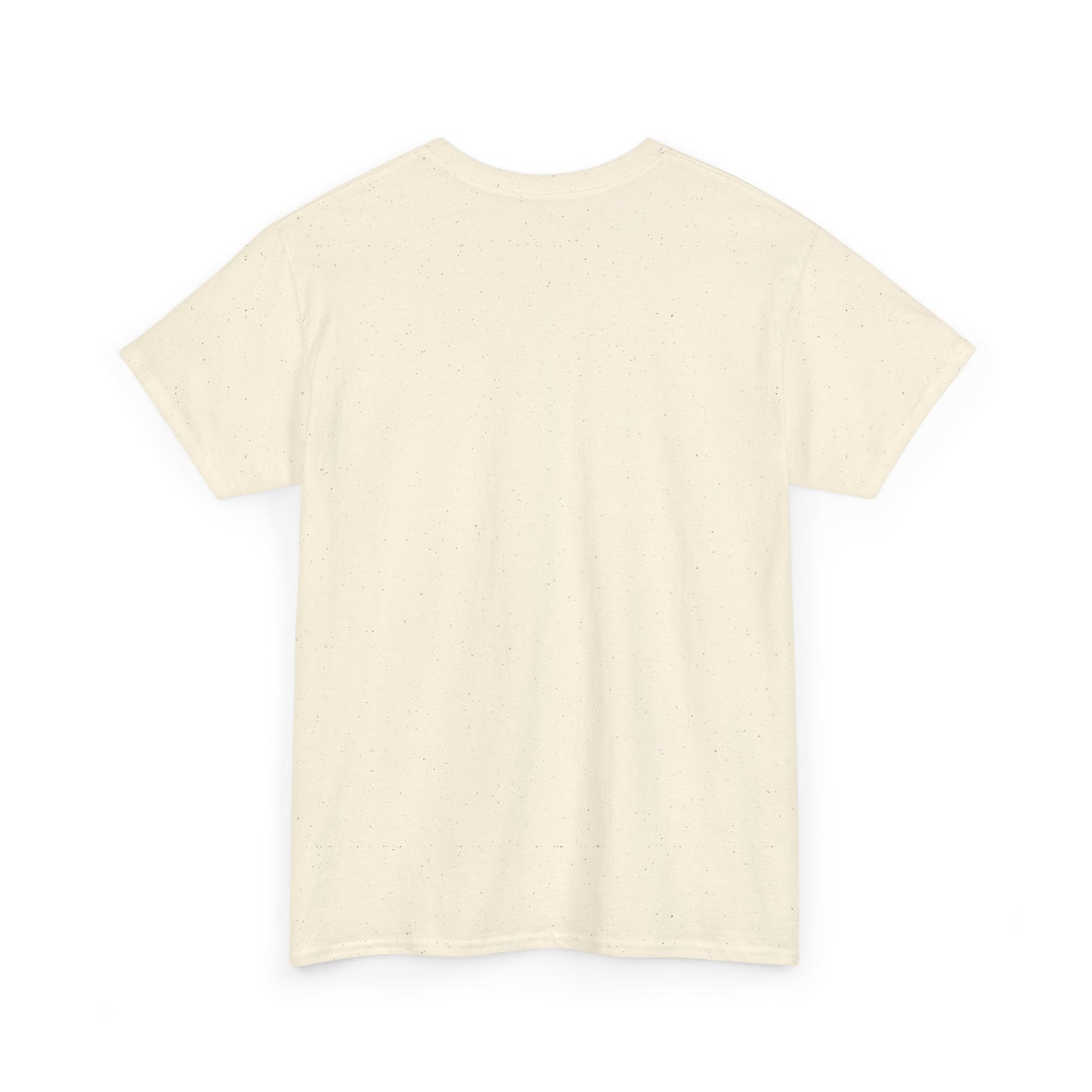 Kenya Sunset Tee — Safari Silhouette Graphic T-Shirt