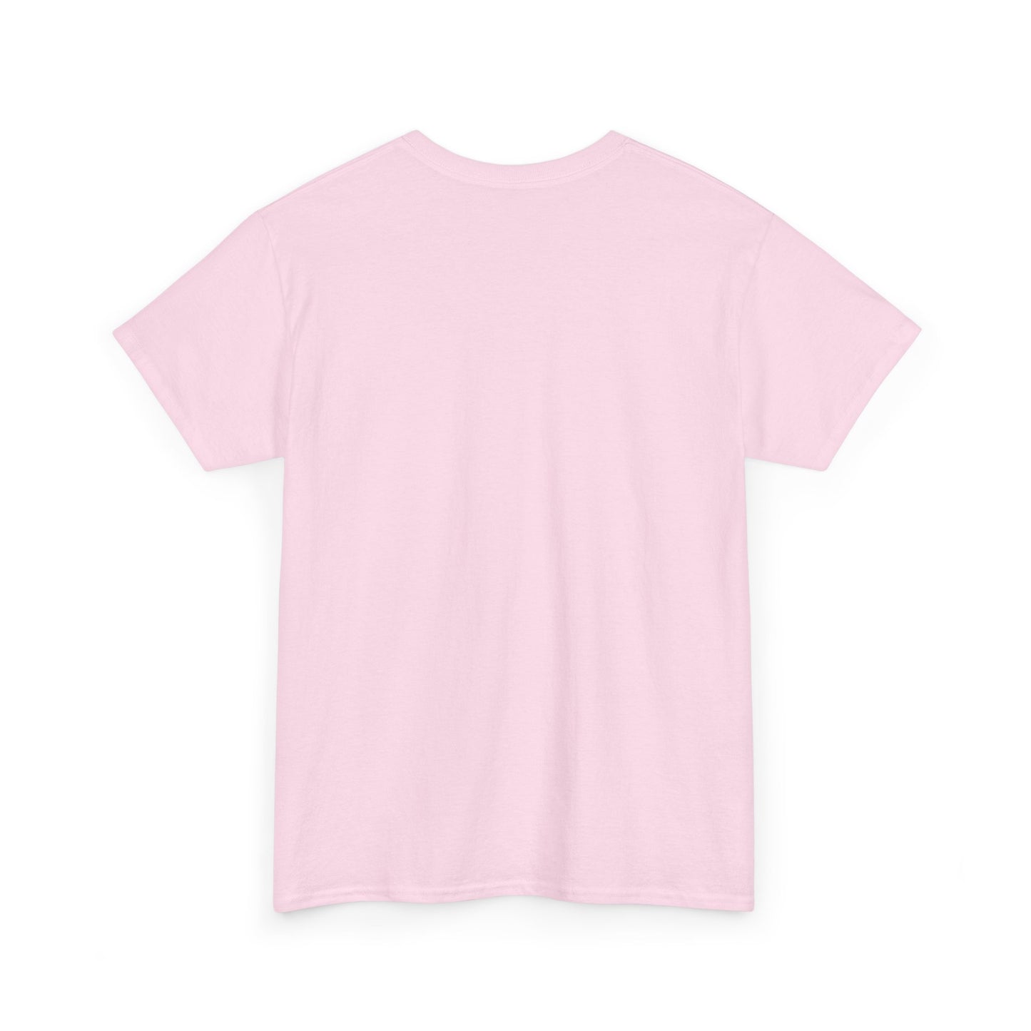 Kenya Sunset Tee — Safari Silhouette Graphic T-Shirt