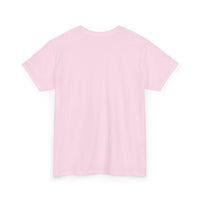 Kenya Sunset Tee — Safari Silhouette Graphic T-Shirt