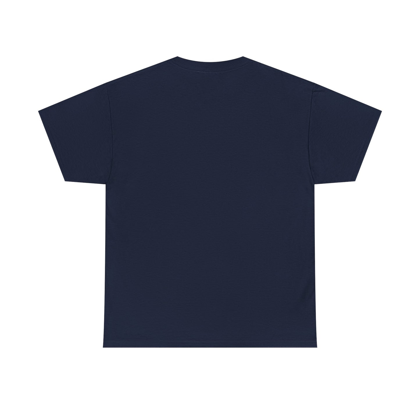 Kenya Sunset Tee — Safari Silhouette Graphic T-Shirt
