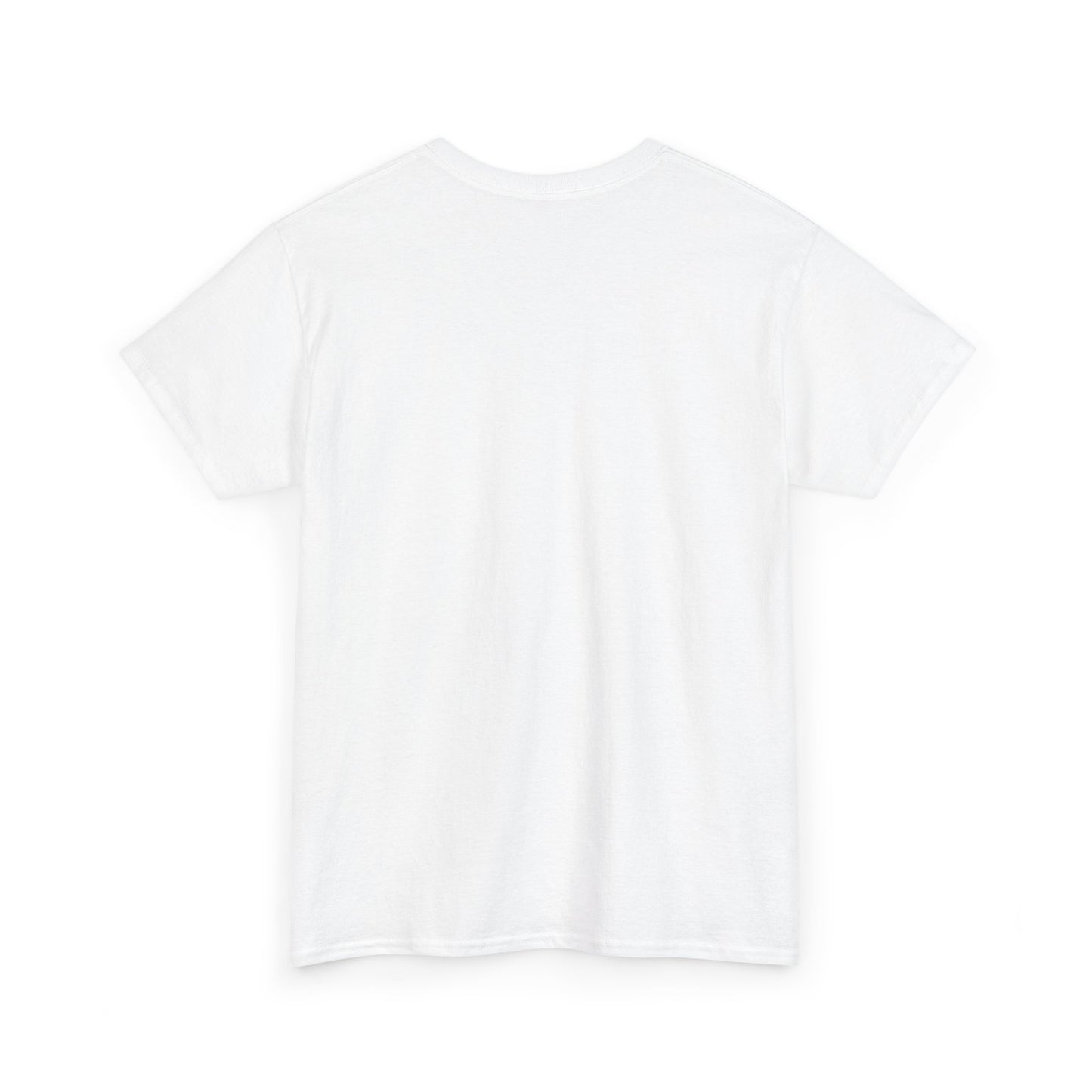 Kenya Sunset Tee — Safari Silhouette Graphic T-Shirt