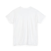 Kenya Sunset Tee — Safari Silhouette Graphic T-Shirt