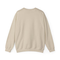 Kenya 254 Crewneck Sweatshirt — Patriotic Kenyan Flag Number Design