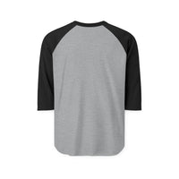Kenya 254 Celebration Raglan Shirt — KIKWETU 254 Graphic Tee