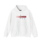 Stay humble Hoodie — Minimal Graphic Pullover