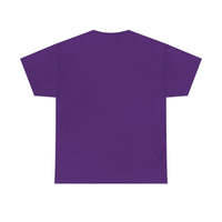 Kenya Sunset Tee — Safari Silhouette Graphic T-Shirt