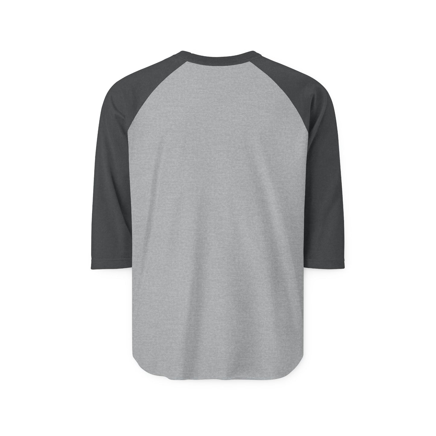 Kenya 254 Celebration Raglan Shirt — KIKWETU 254 Graphic Tee