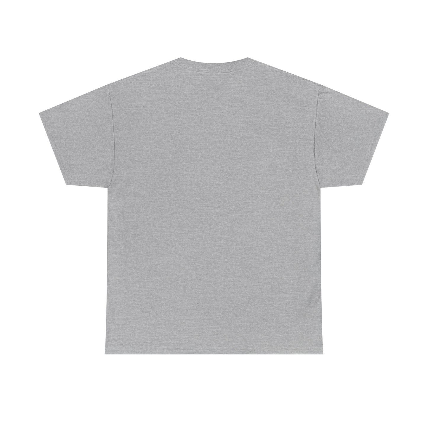 Motivational Graphic Tee — “Keep Your Head Up & Your Game Up”