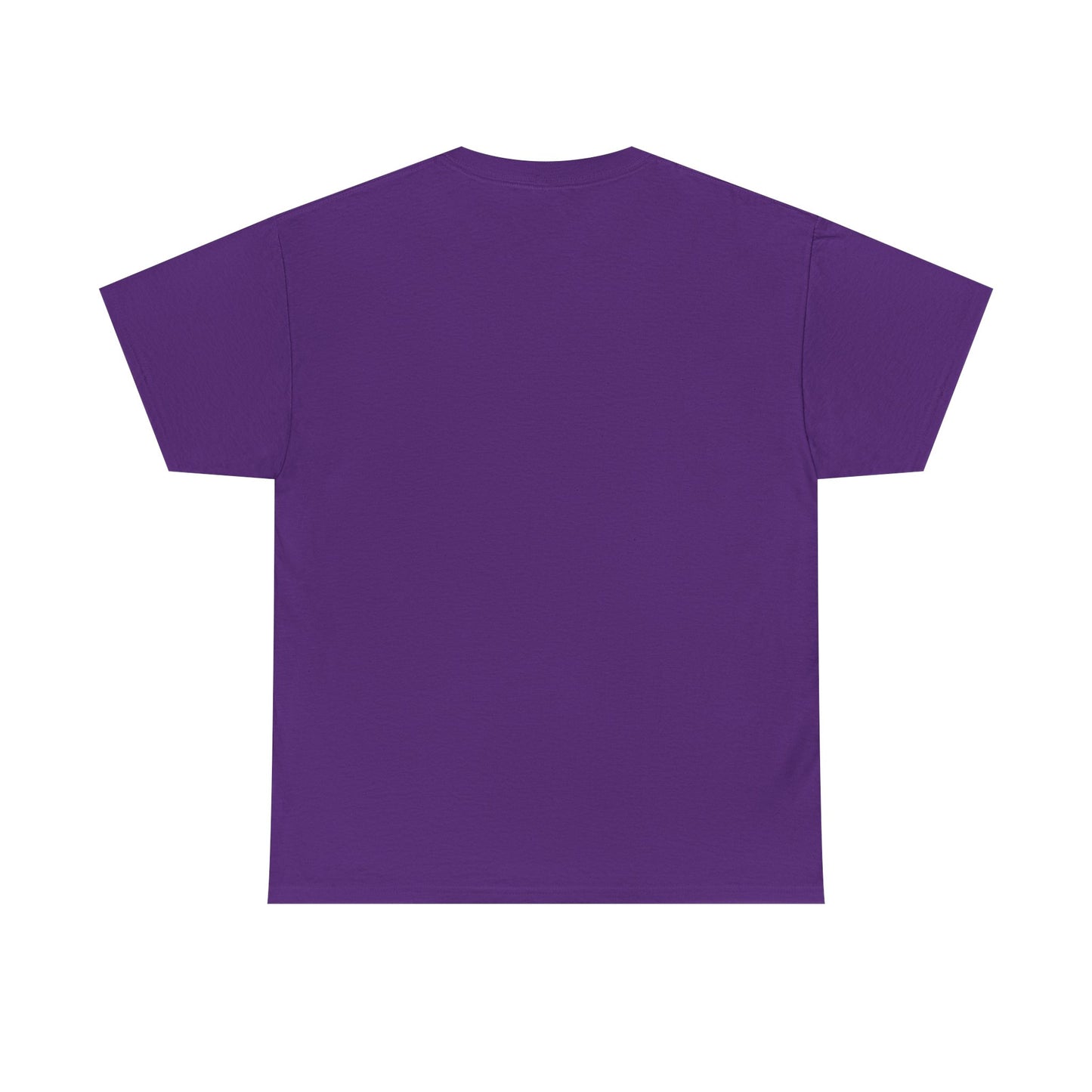 Mchezo Wa Town T-Shirt — Swahili City Skyline Graphic Tee