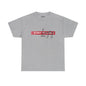 Stay Humble Graphic Tee — Minimalist Streetwear T‑Shirt