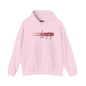 Stay humble Hoodie — Minimal Graphic Pullover