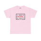 Nairobi Coordinates T‑Shirt — 1.2921S 36.8219E Kenyan City Pride Tee
