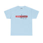 Stay Humble Graphic Tee — Minimalist Streetwear T‑Shirt