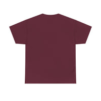 Kenya Sunset Tee — Safari Silhouette Graphic T-Shirt