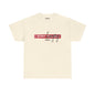 Stay Humble Graphic Tee — Minimalist Streetwear T‑Shirt