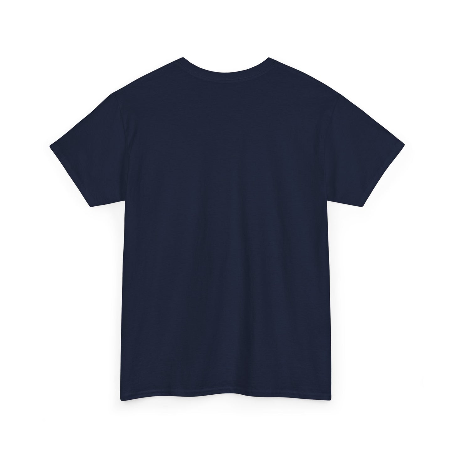 Kenya Sunset Tee — Safari Silhouette Graphic T-Shirt
