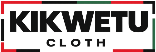Kikwetu